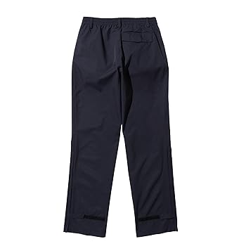 Amazon | [キャロウェイ] 定番 ゴルフセットアップ レインウェア